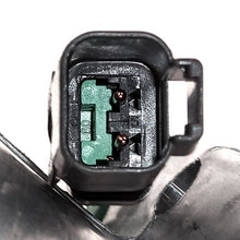 Cargar imagen en el visor de la galería, New A/C Compressor for Caterpillar - OE# 1630872 / 2777245 - Qualy Air