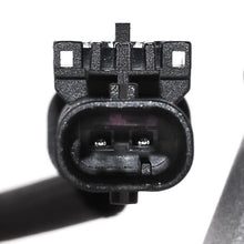 Cargar imagen en el visor de la galería, A/C Compressor CVC E for Buick Verano QR - Qualy Air