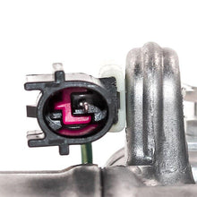 Cargar imagen en el visor de la galería, New Genuine OEM AC Compressor For Volvo XC90 XC60 XC70 S80 / Land Rover LR2 RQ - Qualy Air