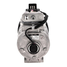 Cargar imagen en el visor de la galería, A/C Compressor OEM Denso 10PA17CH for Mercedes-Benz 260E, 300CE, 300E, 300... QR - Qualy Air
