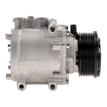 Load image into Gallery viewer, A/C Compressor Scroll for Ford E-350 Club Wagon, E-350 Super Duty, E-450 S... QR - Qualy Air
