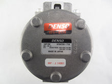 Load image into Gallery viewer, New A/C Compressor OEM Denso fits Acura Legend 1986-1990 - OE# 4710179 RQ - Qualy Air