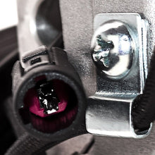 Load image into Gallery viewer, AIR COMPRESSOR SUZUKI XL-7 2.7L-V6 2002-2004 - 4710393/ 4711393 - Qualy Air