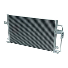 Cargar imagen en el visor de la galería, A/C Condenser for Chrysler Imperial, LeBaron, New Yorker / Dodge Daytona, ... QR - Qualy Air