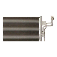 Cargar imagen en el visor de la galería, New A/C Condenser For Nissan 07-18 Altima 2.5L 3.5L 09-19 Maxima 3.5L QL - Qualy Air