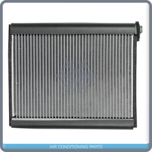 Cargar imagen en el visor de la galería, New AC Evaporator for MITSUBISHI L200 SPORT TRITON 2006 to 2008 - OE# 50939867 - Qualy Air
