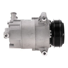 Cargar imagen en el visor de la galería, A/C Compressor CVC E for Buick Verano QR - Qualy Air