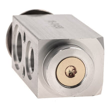 Cargar imagen en el visor de la galería, A/C Expansion Valve for Chrysler Town &amp; Country / Dodge Grand Caravan / Ra... QR - Qualy Air