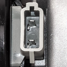 Cargar imagen en el visor de la galería, A/C Compressor FS10 for Ford Contour, Escape, Ikon / Mazda Tribute / Mercu... QR - Qualy Air