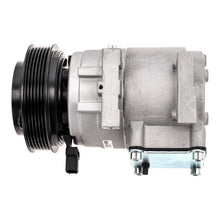 Load image into Gallery viewer, A/C Compressor HS15 for Ford Fiesta QR - Qualy Air