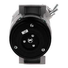 Load image into Gallery viewer, New A/C Compressor fits Dodge Caliber 2007 to 2008 - Qualy Air
