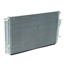 Load image into Gallery viewer, A/C Condenser for Sorento QL - Qualy Air