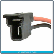 Load image into Gallery viewer, New A/C Blower Motor fits John Deere Machinery - OE# AT365432 - Qualy Air