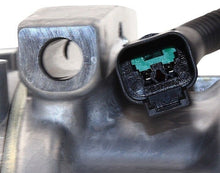 Cargar imagen en el visor de la galería, New OEM A/C Compressor fits Caterpillar / Komatsu - OE# 8948 QR - Qualy Air