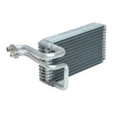 Cargar imagen en el visor de la galería, A/C Evaporator for Dodge Durango QR - Qualy Air
