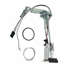 Load image into Gallery viewer, NEW Electric Gas Fuel Pump &amp; Sending Unit for 88-95 C/K 1500 2500 3500 Truck.. - Qualy Air