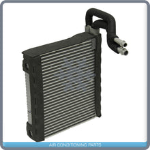 Load image into Gallery viewer, New A/C Evaporator for Ford Escape - 2013 to 2016 / Lincoln MKC - 2015 to 2016 - Qualy Air