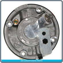 Load image into Gallery viewer, New A/C Compressor for Buick, Cadillac, Chevrolet 1500 / 3500-GMC, Oldsmobile.. - Qualy Air