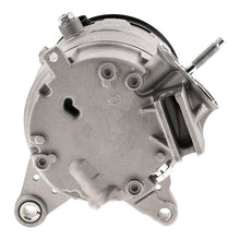 Cargar imagen en el visor de la galería, A/C Compressor CVC for Chevrolet Impala, Monte Carlo / Pontiac G6 QR - Qualy Air