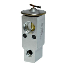 Load image into Gallery viewer, A/C Expansion Valve for Dodge Avenger / Sephia QR - Qualy Air