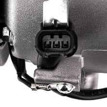 Cargar imagen en el visor de la galería, New A/C Compressor for Honda Civic 1.5L - 2016 to 20 / Honda CRV 1.5L 2017 to 19 - Qualy Air