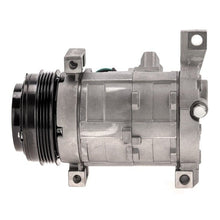 Cargar imagen en el visor de la galería, A/C Compressor 10S20F for Cadillac / Chevrolet / GMC / Hummer / Isuzu QR - Qualy Air