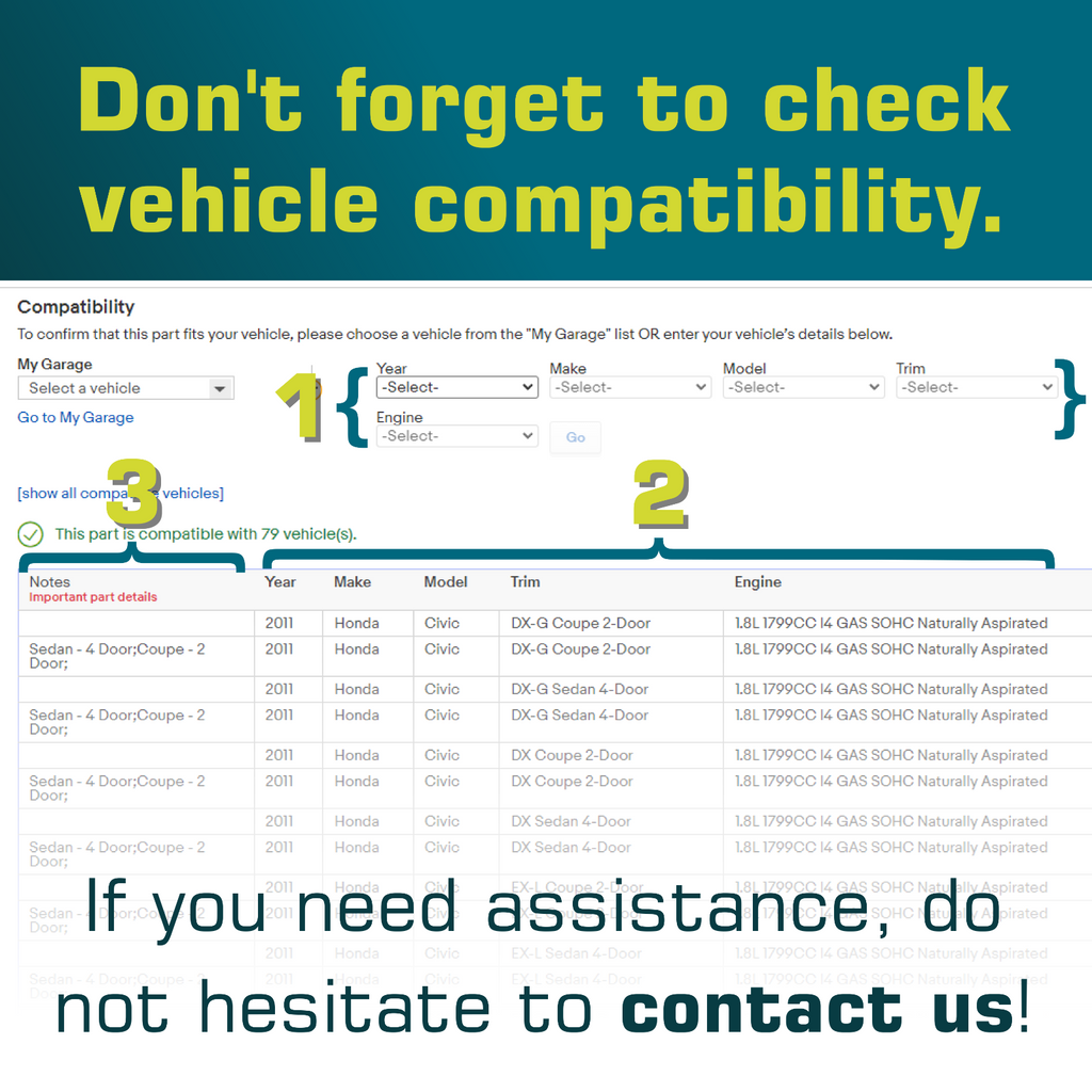 A/C Compressor for Cadillac STS QU - Qualy Air