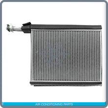 Cargar imagen en el visor de la galería, New A/C Evaporator for Chevy Silverado, Suburban, Tahoe / GMC Sierra, Yukon.. - Qualy Air