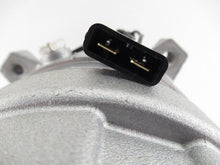 Cargar imagen en el visor de la galería, New A/C Compressor for Bobcat, Kioti Tractor  - OE# 715973 QR - Qualy Air