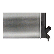 Cargar imagen en el visor de la galería, NEW Radiator for Hyundai Elantra 2.0L - 2017 2018 2019 2020 - OE# 25310F2000 QL - Qualy Air