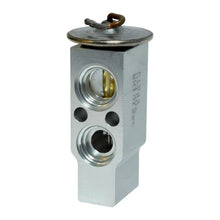 Load image into Gallery viewer, A/C Expansion Valve for Dodge Avenger / Sephia QR - Qualy Air
