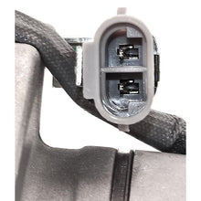 Cargar imagen en el visor de la galería, New AC Compressor for Chevrolet Tahoe, Suburban, Silverado 1500, Sierra 150.. QU - Qualy Air