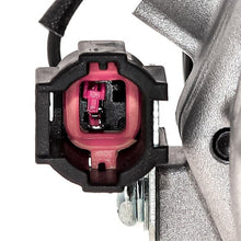 Load image into Gallery viewer, A/C Compressor for Nissan Versa 1.6L - 2009 2010 2011 - OE# 92600AX020 QU - Qualy Air