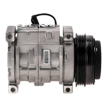 Load image into Gallery viewer, AIR COMPRESSOR SUZUKI XL-7 2.7L-V6 2002-2004 - 4710393/ 4711393 - Qualy Air