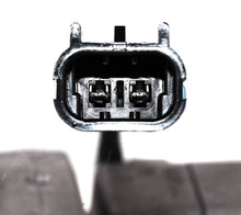 Cargar imagen en el visor de la galería, OEM A/C Compressor 10S15C for Freightliner 108SD, 114SD, Business Class M2, M2.. - Qualy Air