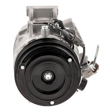 Cargar imagen en el visor de la galería, A/C Compressor for Lexus IS250 - 2006 to 2013 / Lexus RX330, RX350 - 2006 2007 2008 - Qualy Air