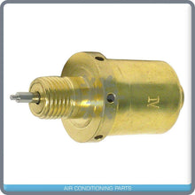 Load image into Gallery viewer, New AC Compressor Control Valve Sanden PXV16 &amp; SD7V16 OE# 1H0820803D/1J0820803A - Qualy Air