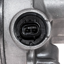 Load image into Gallery viewer, New A/C Compressor fits Dodge Caliber 2007 to 2008 - Qualy Air