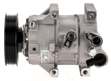 Cargar imagen en el visor de la galería, New OEM A/C Compressor for Hyundai Sonata - 2015 2016 2017 2018 - OE# 97701C2000 - Qualy Air