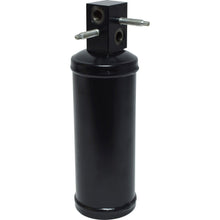 Load image into Gallery viewer, New A/C Receiver Drier for Kenworth T170, T270, T370 - OE# F371021 / F371023 QU - Qualy Air