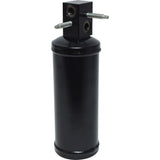 New A/C Receiver Drier for Kenworth T170, T270, T370 - OE# F371021 / F371023 QU
