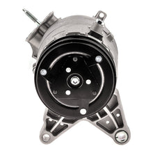 Cargar imagen en el visor de la galería, A/C Compressor CVC for Chevrolet Impala, Monte Carlo / Pontiac G6 QR - Qualy Air