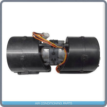 Load image into Gallery viewer, New AC Blower Assembly Without Mounting Plate for CNH Replaces - OE# 82002761 - Qualy Air