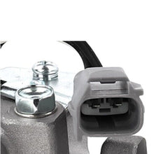 Cargar imagen en el visor de la galería, New A/C Compressor for Chrysler 300 / Dodge Challenger, Charger - 2014 to 2020 - Qualy Air