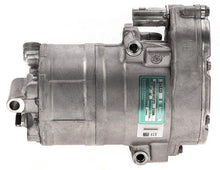 Cargar imagen en el visor de la galería, OEM Sanden A/C Compressor fits Jaguar I-PACE - 2019 to 2022 - # J9D3-19D662-AB