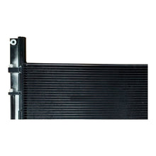 Cargar imagen en el visor de la galería, New A/C Condenser for Western Star 4800,4900,4900E,4900EX,4900FA,4900SA.. - Qualy Air