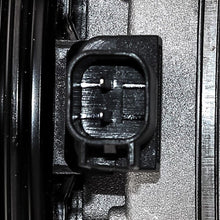 Load image into Gallery viewer, A/C Compressor RS20 for Dodge Durango QR - Qualy Air