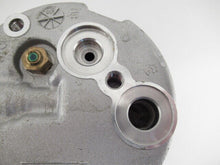 Cargar imagen en el visor de la galería, New A/C Compressor for Bobcat, Kioti Tractor  - OE# 715973 QR - Qualy Air