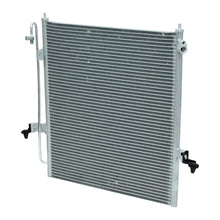 Cargar imagen en el visor de la galería, NEW A/C CONDENSER for MITSUBISHI L200 KATANA 2.5L - 2008 to 2015 - OE# 7812A171 - Qualy Air