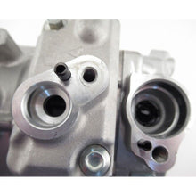 Cargar imagen en el visor de la galería, New A/C Compressor 7SEU16C  for Jaguar XJ8 / XJR - 2004 to 2009 - Qualy Air